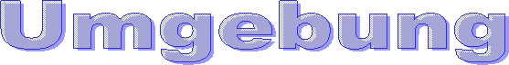 Umgebung