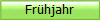 Frhjahr