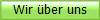 Wir ber uns